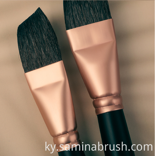 Jesf Gjowv 8q N Lr32 Png